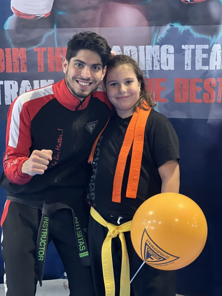 kickboxing-belts-level-up-fighters-oYaooOWt.jpg