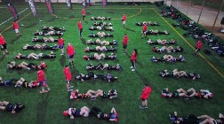 kickboxing-training-camp-experience-7g2oYbq2.jpg