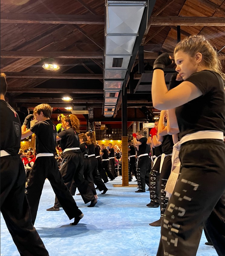 noemvris-eksetastiki-kickboxing-zwnes-1lnv2tHS.jpg