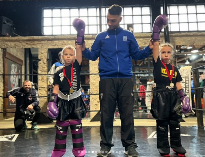 kickboxing-pro-one-event-fighters-o8G7Qq7h.png