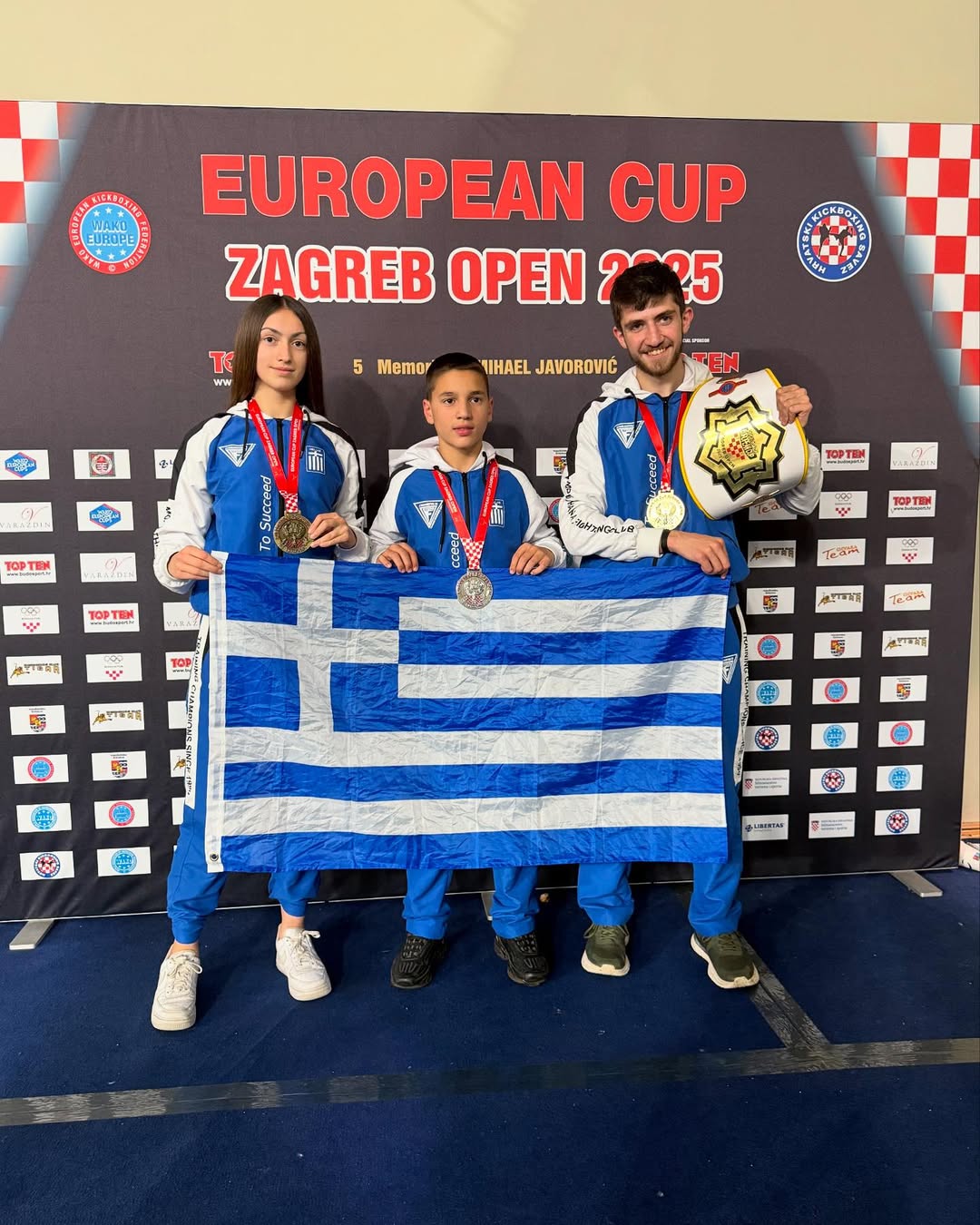 wako-european-kickboxing-cup-2025-Zzzuw1GN.jpg