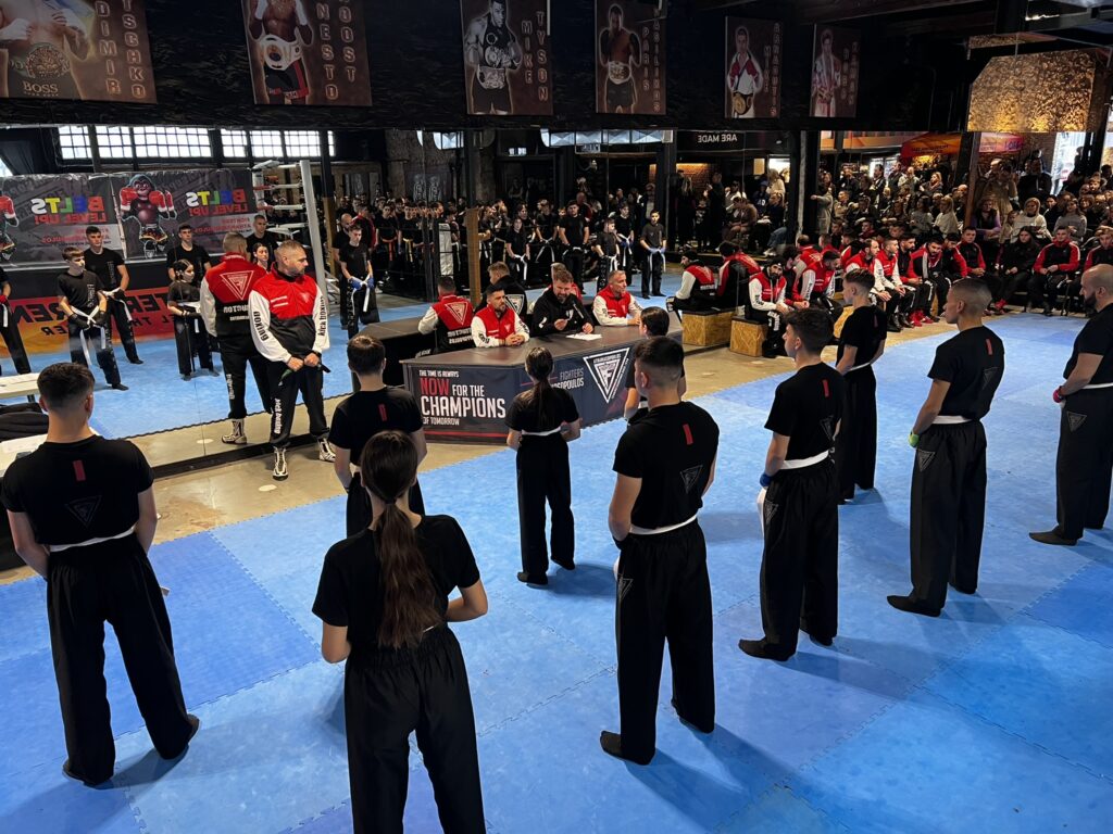 kickboxing-belts-level-up-fighters-ZJvfG6N5.jpg