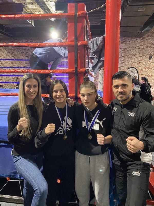 sparring-party-skiathos-prekas-aoglS5vF.jpg