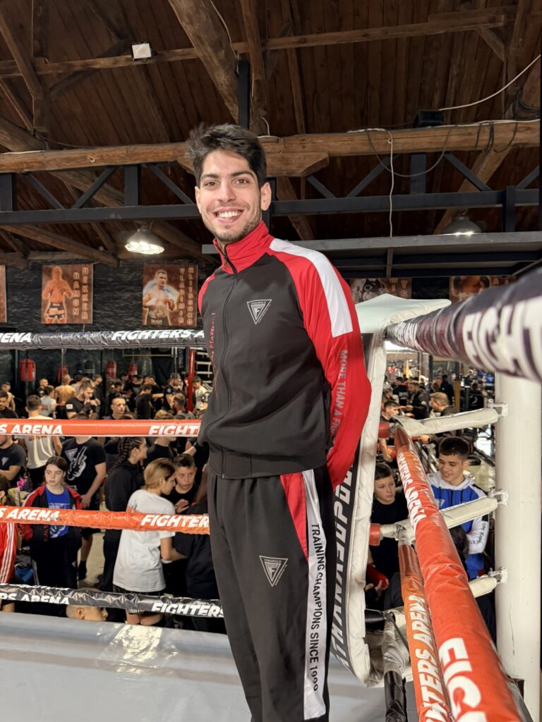 kickboxing-boxing-training-pro-one-O8Mv7NJh.jpg