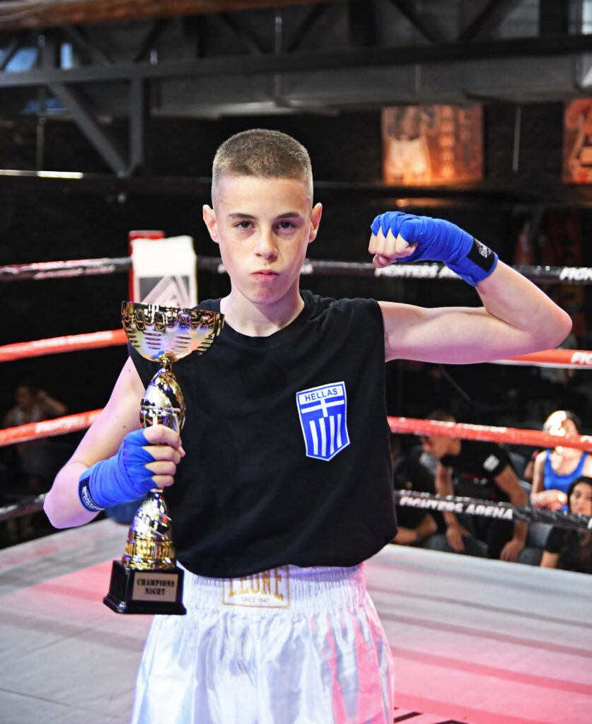 champions-night-71-event-kickboxing-sAgAFCd4.jpg