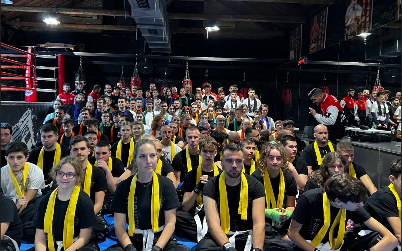 noemvris-eksetastiki-kickboxing-zwnes-3NRyA24o.jpg