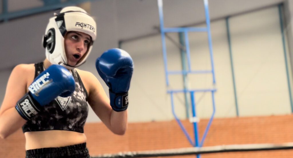 kypello-ring-styles-kickboxing-2024-fighters-athanasopoulos-5EtDP1nT.jpg