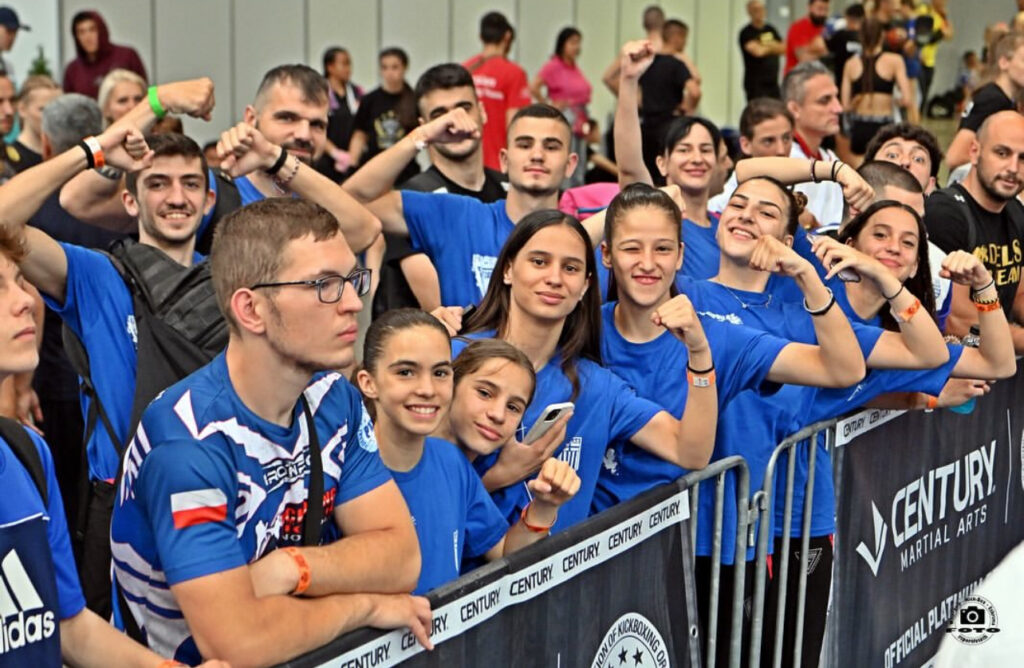 hungarian-kickboxing-world-cup-oWugjPT7.jpg