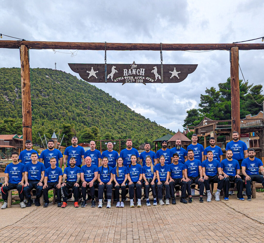 fighters-training-camp-experience-oHCDj0O6.jpg