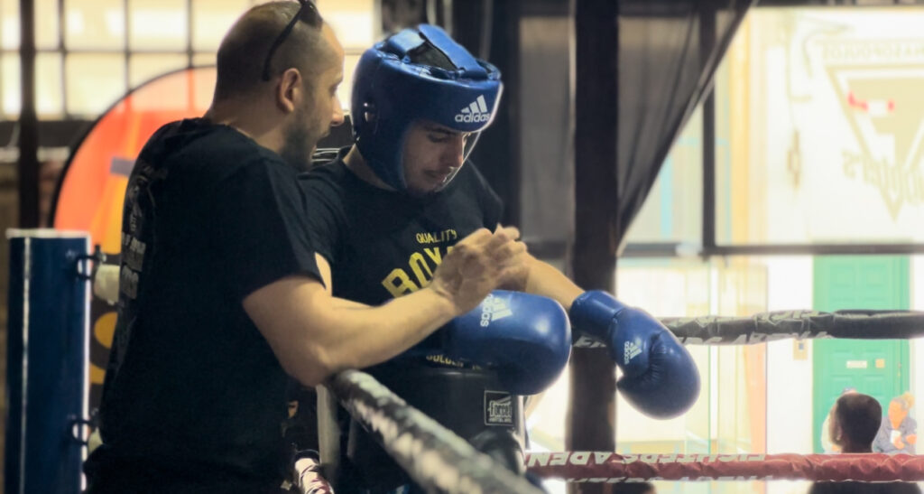 kickboxing-training-sessions-pro-one-5p8aF86S.jpg