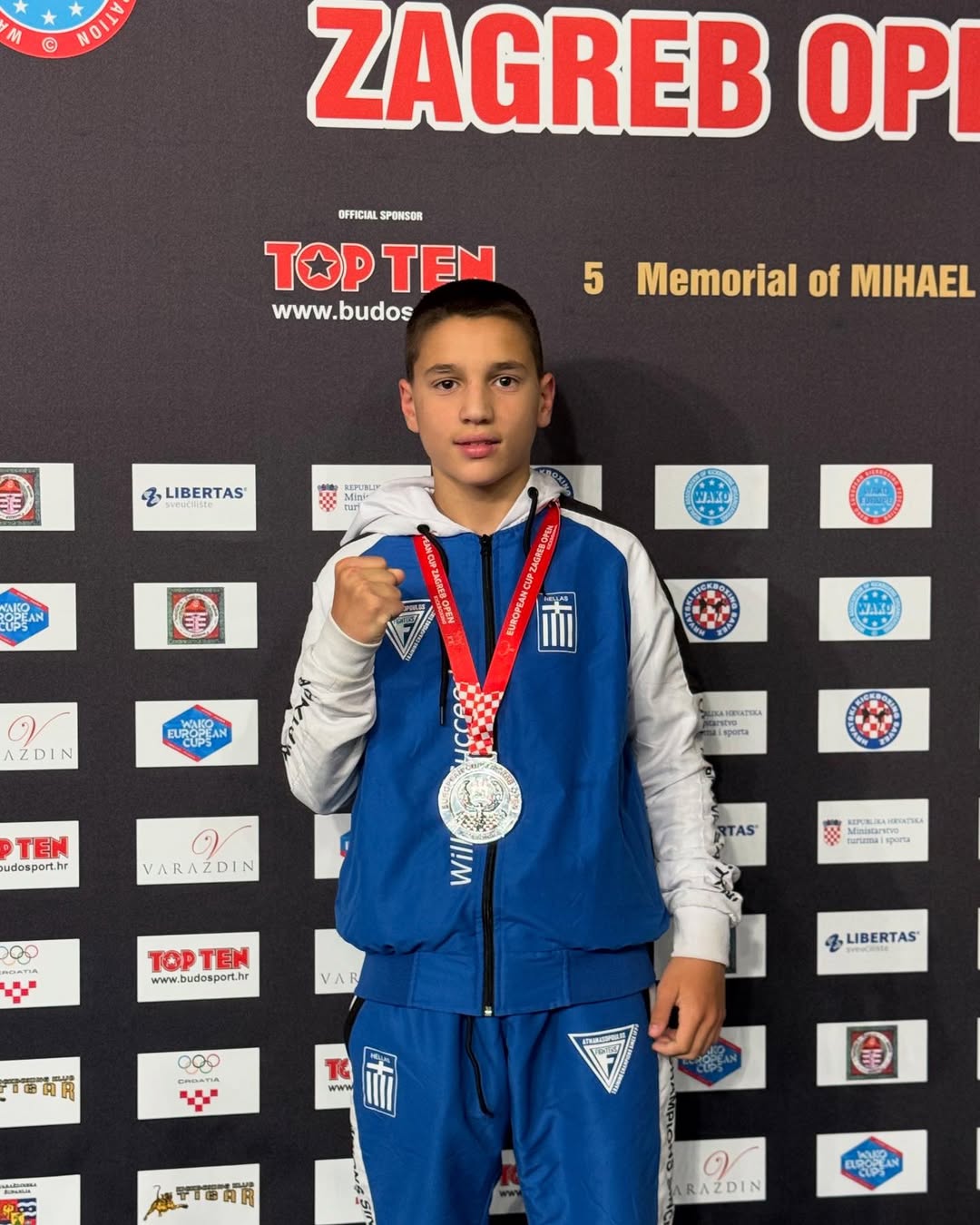 wako-european-kickboxing-cup-2025-Qqk27cCF.jpg