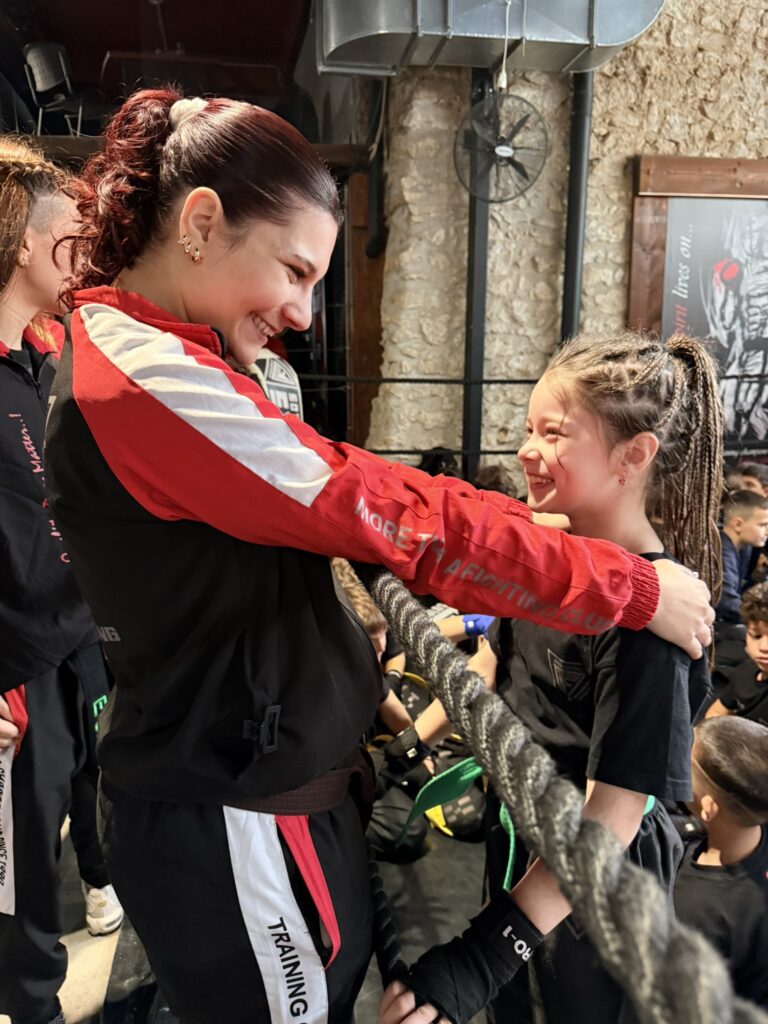 kickboxing-event-fighters-athanasopoulos-4inKcc3E.jpg