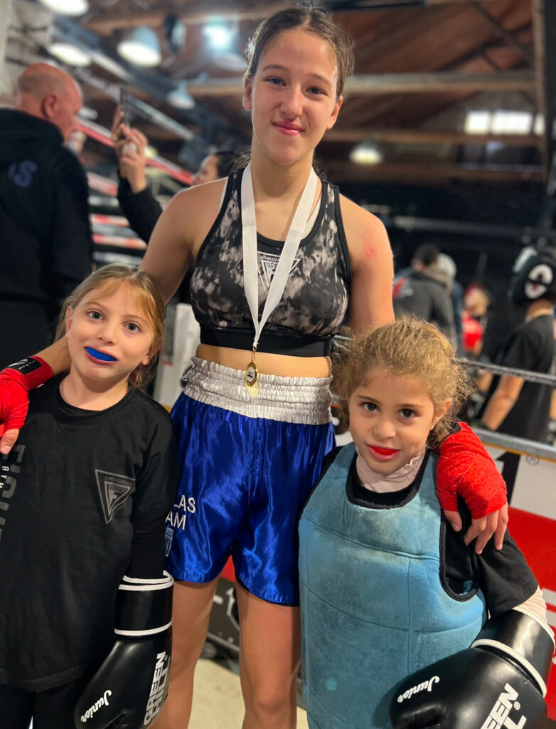kickboxing-boxing-training-pro1-JUVuKdnJ.jpg