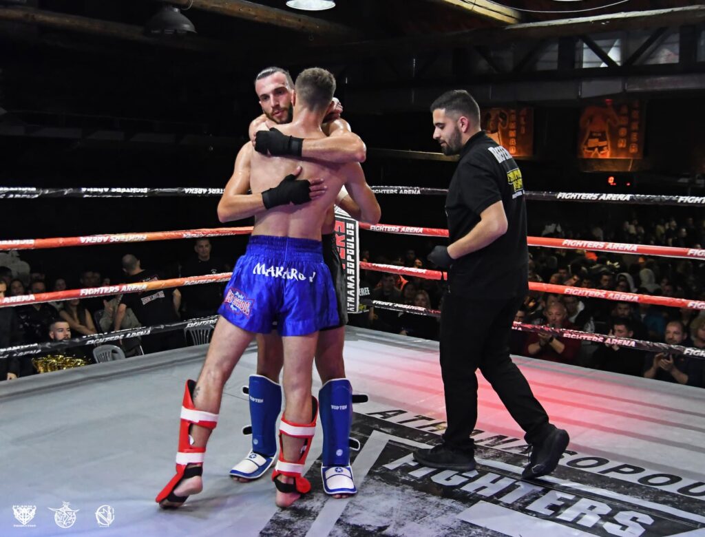 epic-kickboxing-boxing-event-champions-night-69-TRXiqeNu.jpg