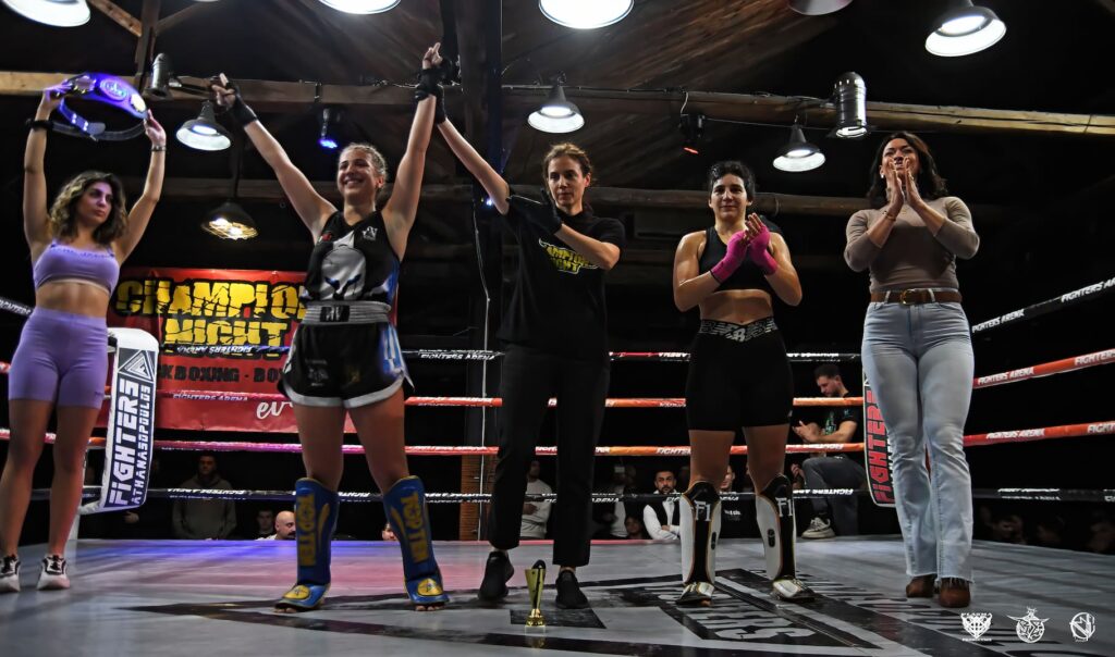 epic-kickboxing-boxing-event-champions-night-69-UuuClQpu.jpg