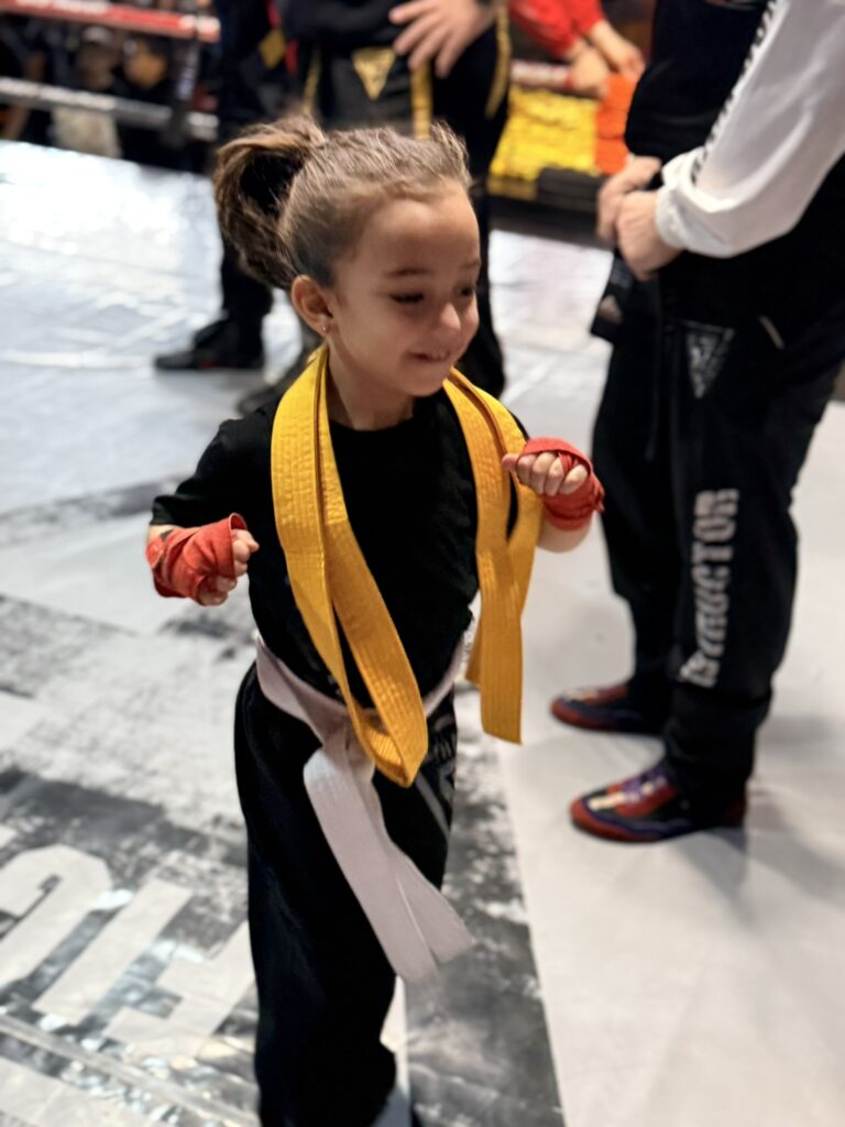 kickboxing-event-fighters-athanasopoulos-wnb35CXO.jpg