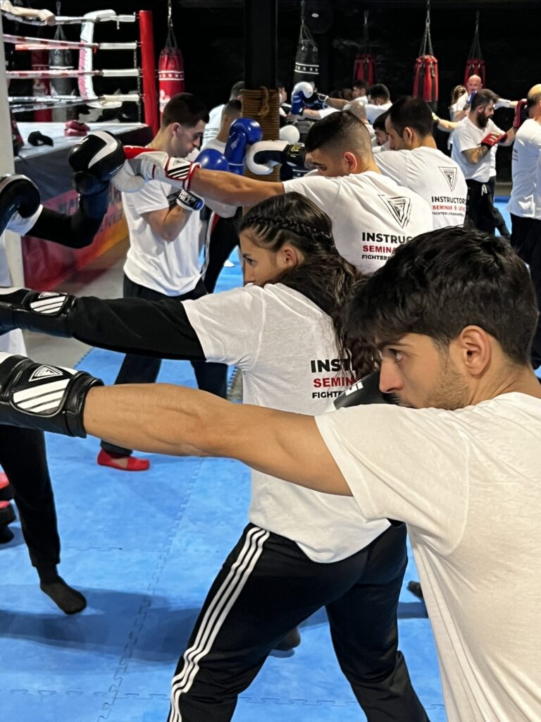 instructors-seminar-b-level-the-leading-kickboxing-boxing-team-fighters-athanasopoulos-education-zone-2Y62rkD4.jpg