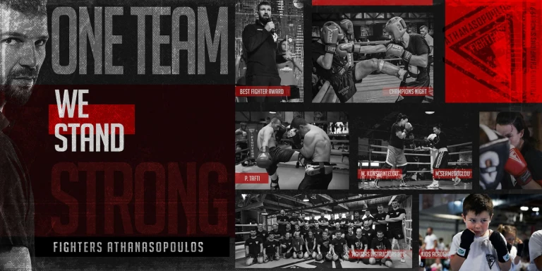 main banner