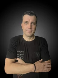 papandriopulos-tasos