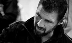 athanasopoulos-konstantinos