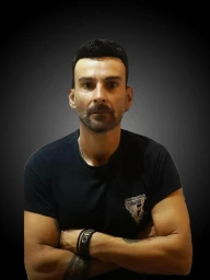 kaparalioths-argyrhs