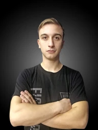 xatzhemmanuhl-basilhs