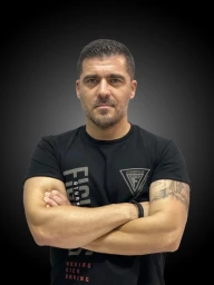 filippopulos-dionyshs