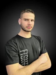 athanasopulos-giannhs