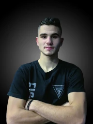 kaitsas-konstantinos