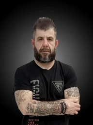 dhmakopulos-dionyshs