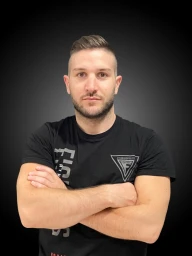 theodoropulos-andreas